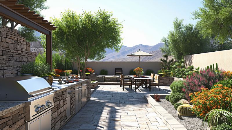 Top Bathroom Remodeling Companies in Stony Brook, NY