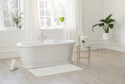 Cost of Bathtub Installation in Patchogue, NY